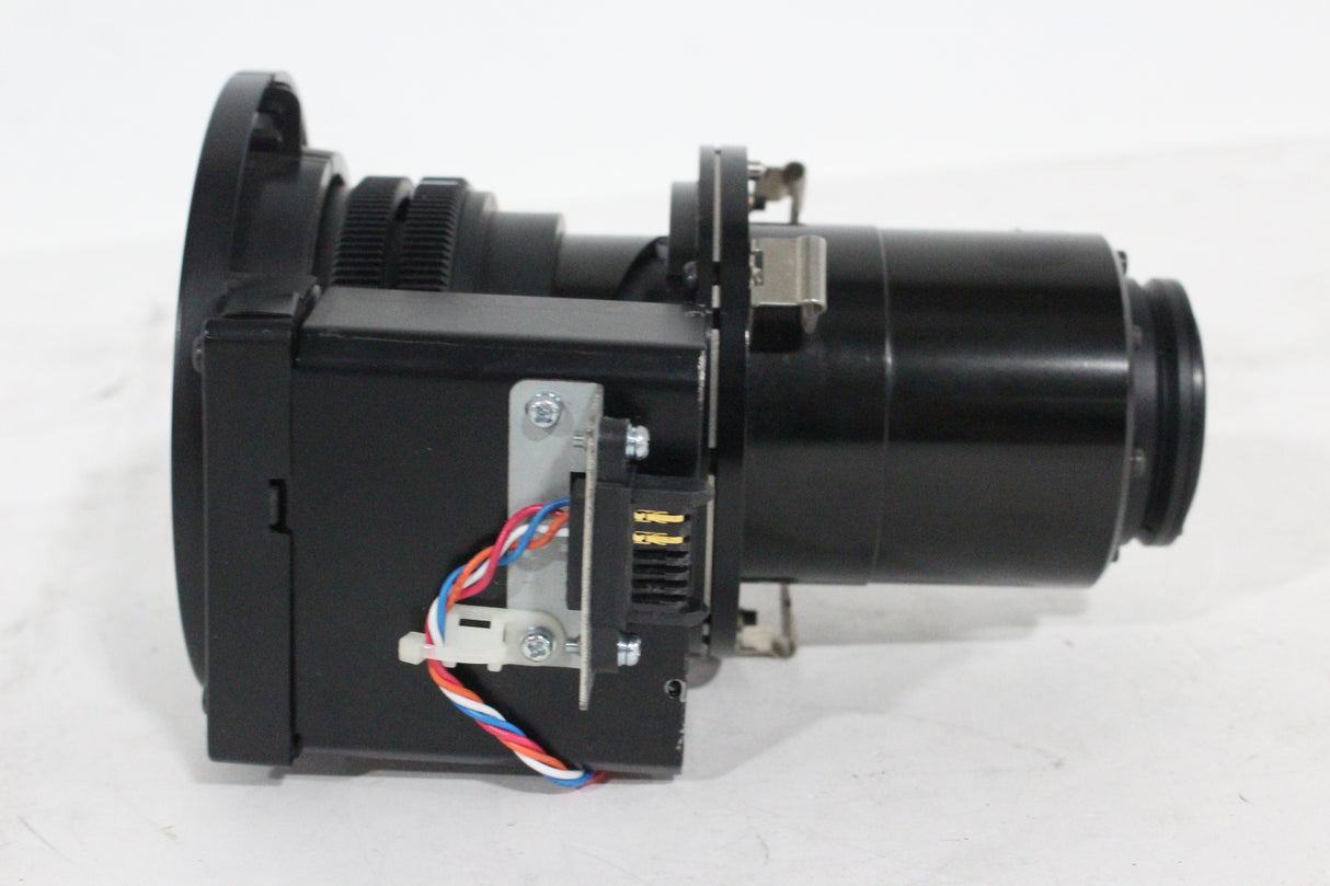 Barco R9832745 RLD W Middle Zoom Projector Lens