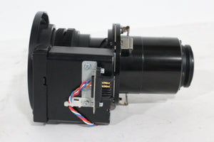 Barco R9832745 RLD W Middle Zoom Projector Lens