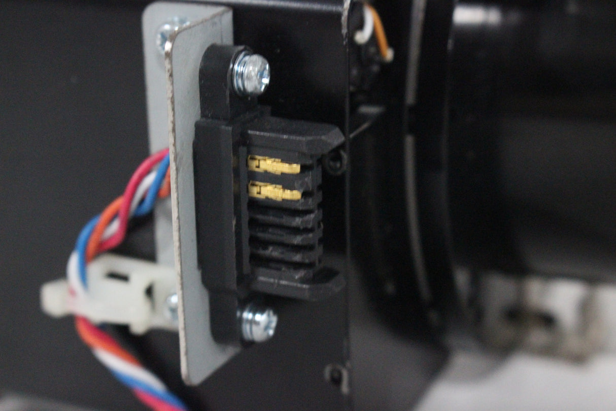 Barco R9832745 RLD W Middle Zoom Projector Lens