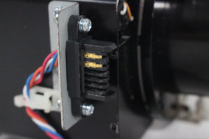 Barco R9832745 RLD W Middle Zoom Projector Lens