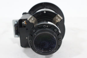 Barco R9832745 RLD W Middle Zoom Projector Lens