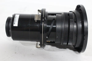 Barco R9832745 RLD W Middle Zoom Projector Lens