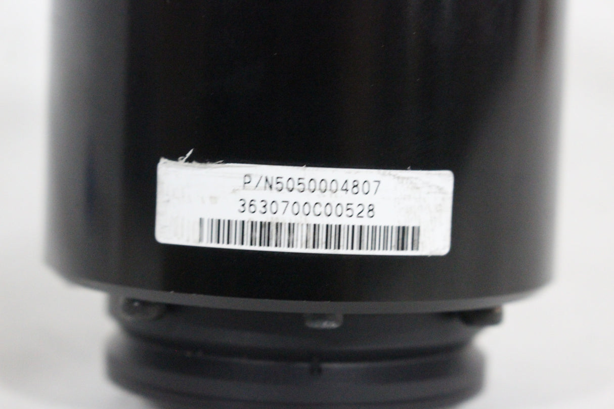 Barco R9832745 RLD W Middle Zoom Projector Lens