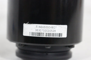 Barco R9832745 RLD W Middle Zoom Projector Lens