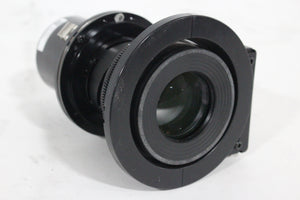Barco R9832746 RLD W Long Zoom Lens