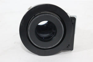 Barco R9832746 RLD W Long Zoom Lens