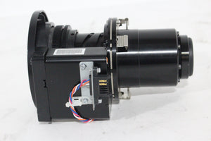 Barco R9832746 RLD W Long Zoom Lens