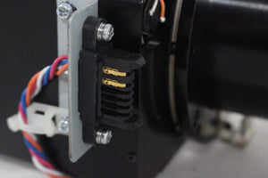 Barco R9832746 RLD W Long Zoom Lens