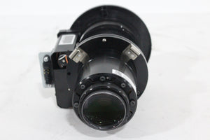 Barco R9832746 RLD W Long Zoom Lens
