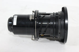 Barco R9832746 RLD W Long Zoom Lens