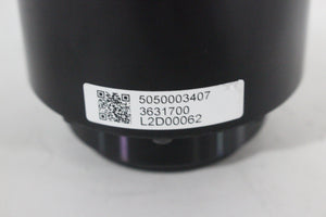 Barco R9832746 RLD W Long Zoom Lens