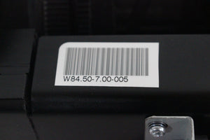 Barco R9832746 RLD W Long Zoom Lens