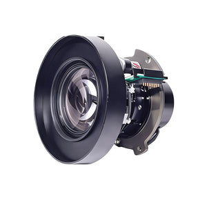 Barco R9832761 (1.56-1.86:1) J Projection Lens