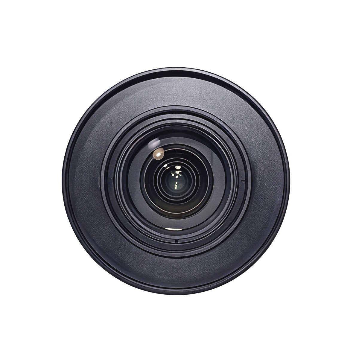 Barco R9832761 (1.56-1.86:1) J Projection Lens