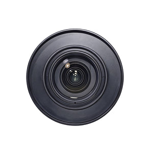 Barco R9832761 (1.56-1.86:1) J Projection Lens
