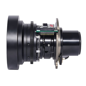 Barco R9832761 (1.56-1.86:1) J Projection Lens