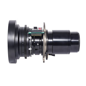 Barco R9832761 (1.56-1.86:1) J Projection Lens
