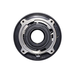 Barco R9832761 (1.56-1.86:1) J Projection Lens