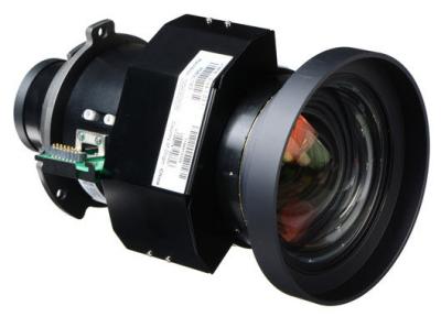 Barco R9832763 (0.84-1.03:1) Short Throw Projection Lens