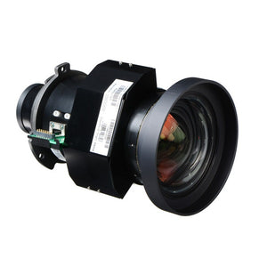Barco R9832763 (0.84-1.03:1) Short Throw Projection Lens