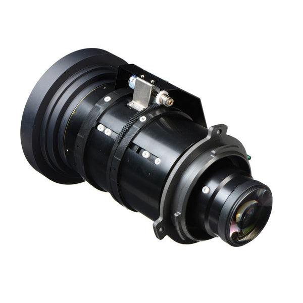 Barco R9832763 (0.84-1.03:1) Short Throw Projection Lens