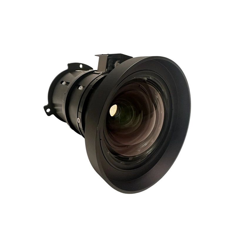 Barco R9832763 (0.84-1.03:1) Short Throw Projection Lens