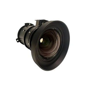 Barco R9832763 (0.84-1.03:1) Short Throw Projection Lens