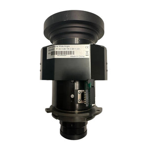 Barco R9832763 (0.84-1.03:1) Short Throw Projection Lens