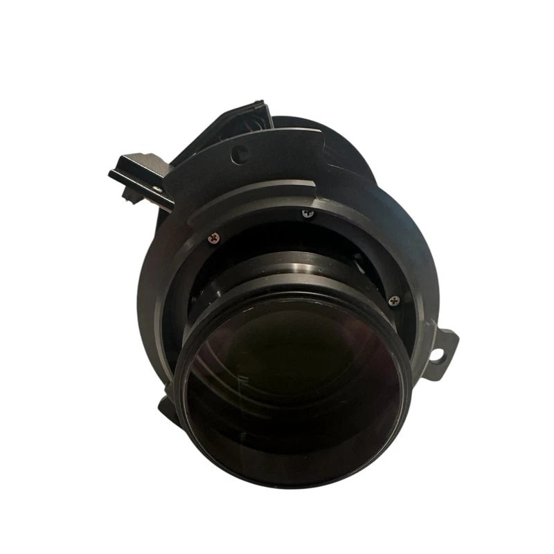Barco R9832763 (0.84-1.03:1) Short Throw Projection Lens