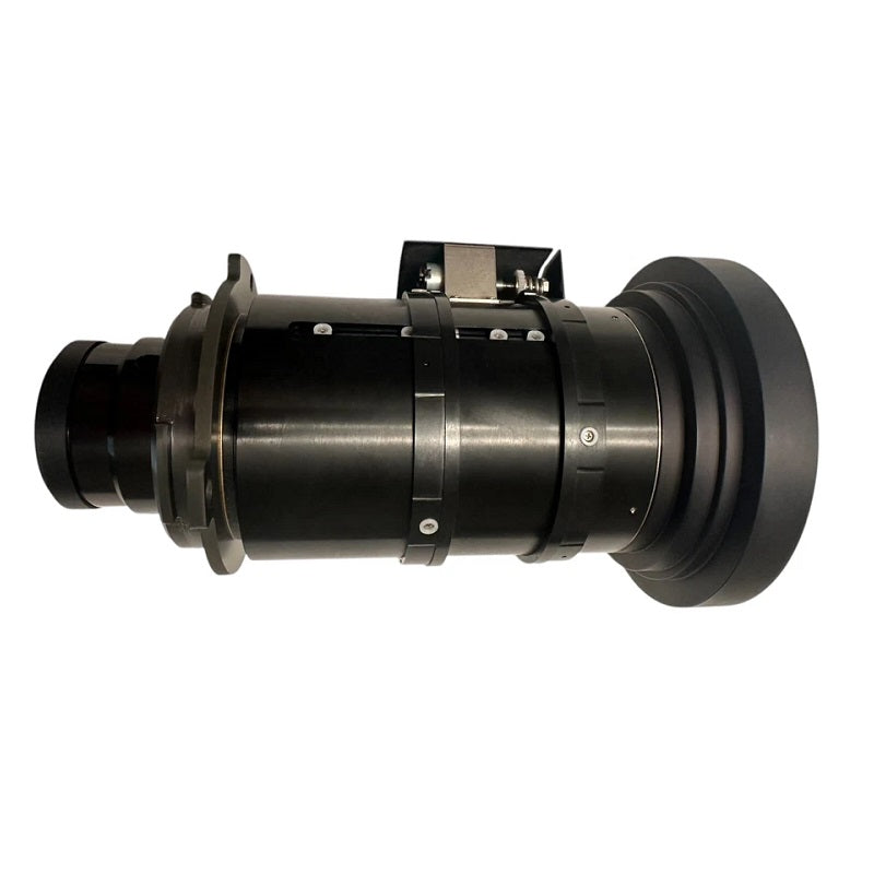 Barco R9832763 (0.84-1.03:1) Short Throw Projection Lens