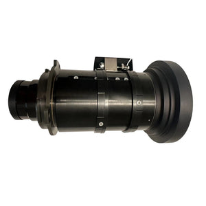 Barco R9832763 (0.84-1.03:1) Short Throw Projection Lens