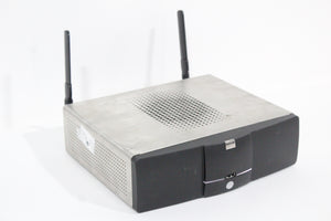 Barco R9861006BNA ClickShare CSC-1 Wireless Base Station