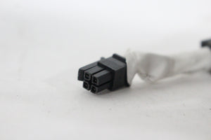 Barco R9861006BNA ClickShare CSC-1 Wireless Base Station