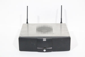 Barco R9861006BNA ClickShare CSC-1 Wireless Base Station