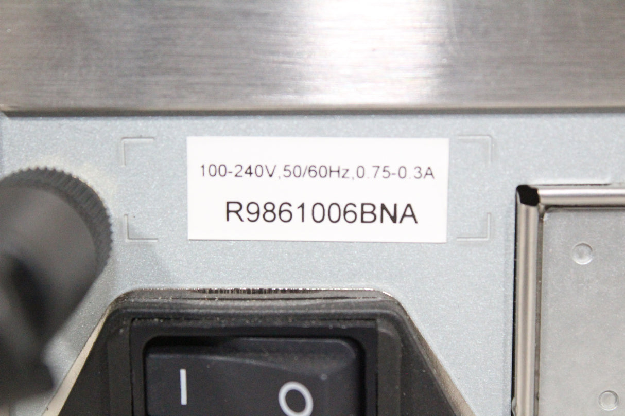 Barco R9861006BNA ClickShare CSC-1 Wireless Base Station