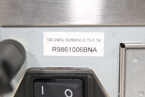 Barco R9861006BNA ClickShare CSC-1 Wireless Base Station