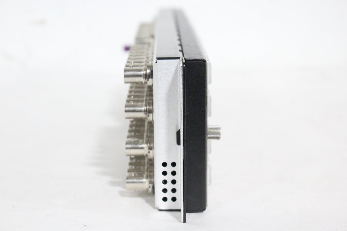 Barco R9861006BNA ClickShare CSC-1 Wireless Base Station