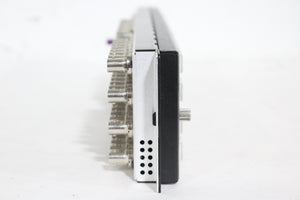 Barco R9861006BNA ClickShare CSC-1 Wireless Base Station