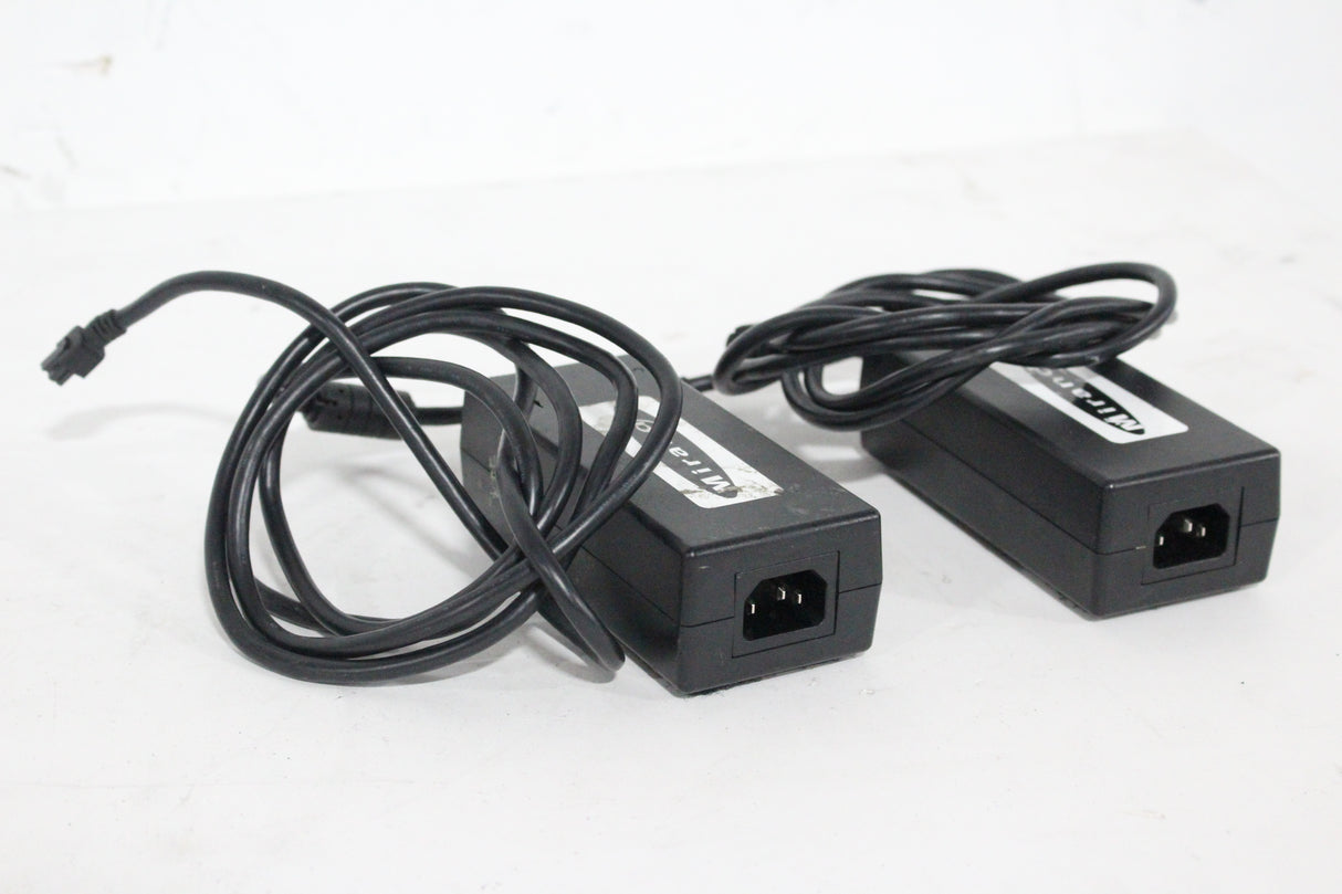Barco R9861006BNA ClickShare CSC-1 Wireless Base Station