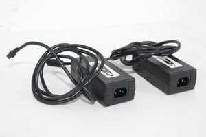 Barco R9861006BNA ClickShare CSC-1 Wireless Base Station