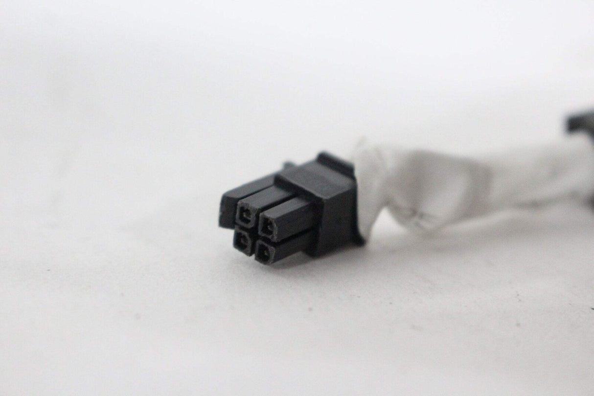 Barco R9861006BNA ClickShare CSC-1 Wireless Base Station Processing Unit