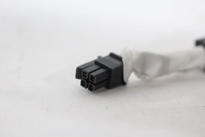 Barco R9861006BNA ClickShare CSC-1 Wireless Base Station Processing Unit