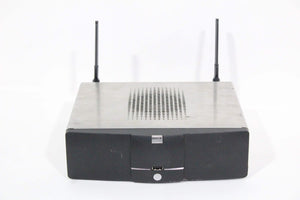 Barco R9861006BNA ClickShare CSC-1 Wireless Base Station Processing Unit