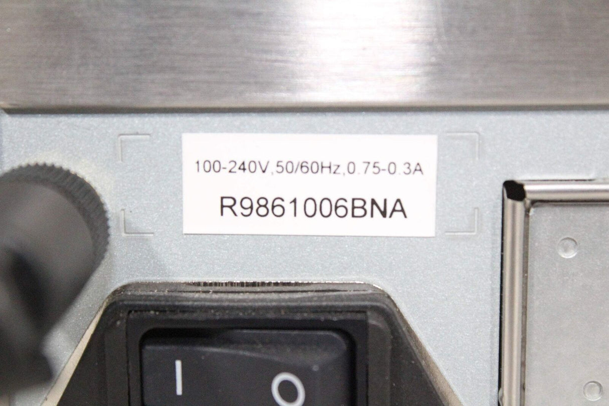 Barco R9861006BNA ClickShare CSC-1 Wireless Base Station Processing Unit