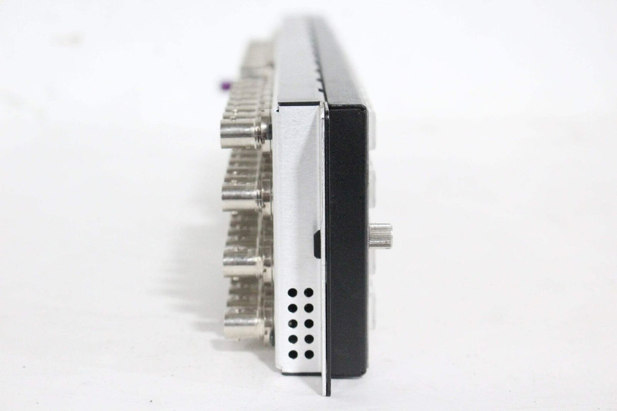 Barco R9861006BNA ClickShare CSC-1 Wireless Base Station Processing Unit