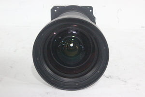 Barco R9862000 TLD+ SXGA+ 0.73 Lens