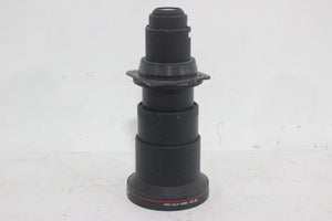 Barco R9862000 TLD+ SXGA+ 0.73 Lens