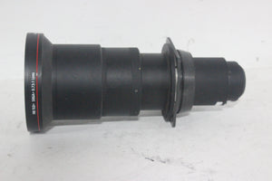 Barco R9862000 TLD+ SXGA+ 0.73 Lens