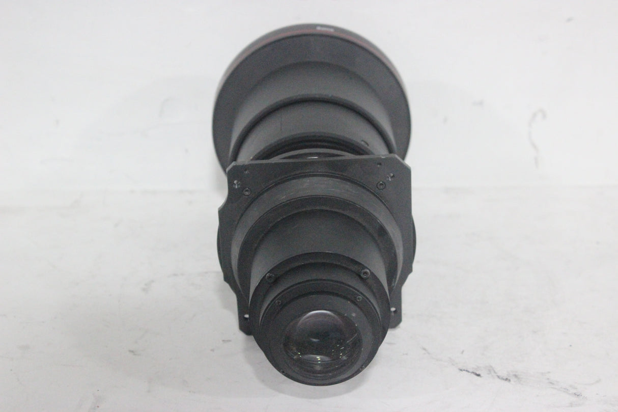 Barco R9862000 TLD+ SXGA+ 0.73 Lens