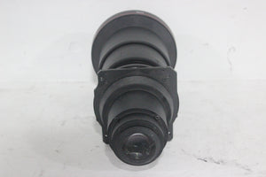 Barco R9862000 TLD+ SXGA+ 0.73 Lens